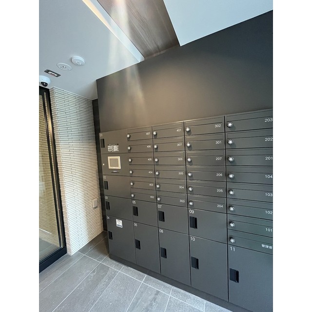 13/15 その他画像