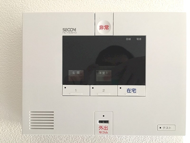 21/30 その他画像