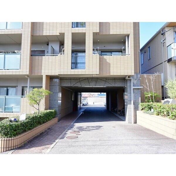 5/10 その他画像