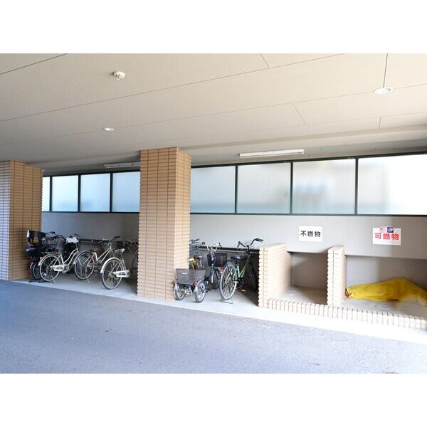 6/10 その他画像