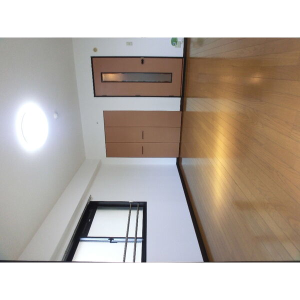 3/12 リビング/ダイニング