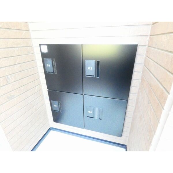 13/16 その他画像