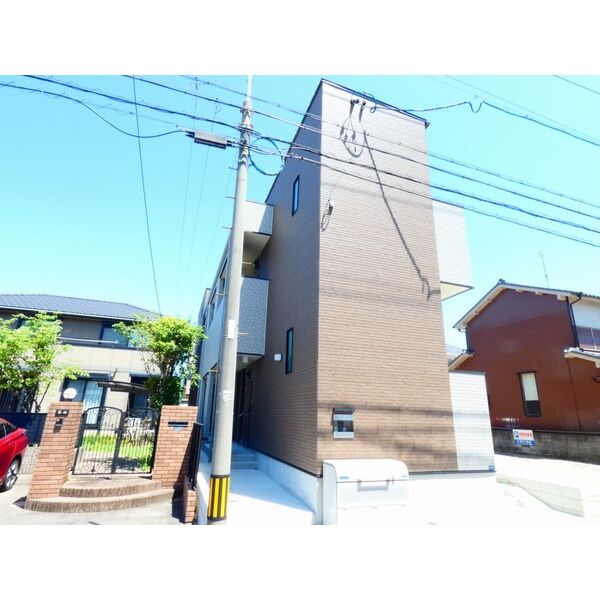 14/16 その他画像