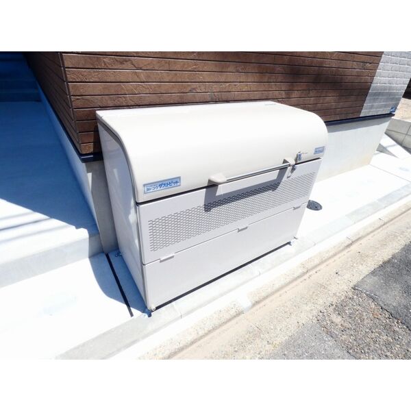 15/16 その他画像