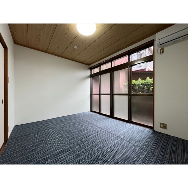 10/14 その他画像