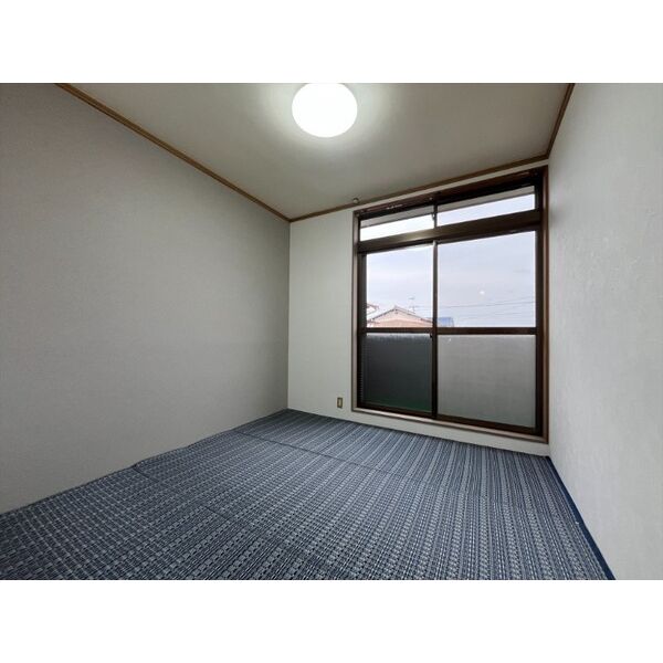 11/14 その他画像