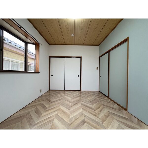 13/14 その他画像