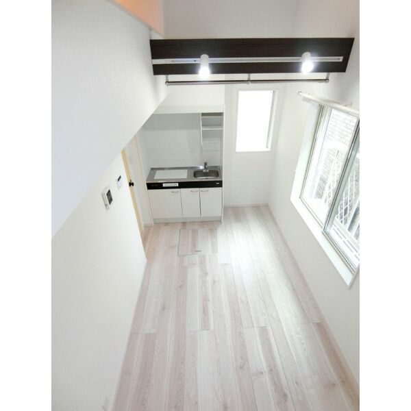 13/15 その他画像