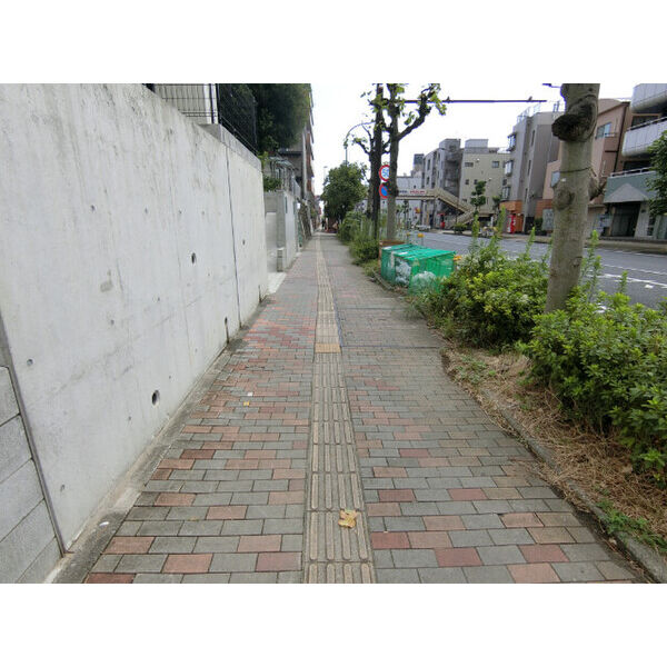 14/15 その他画像