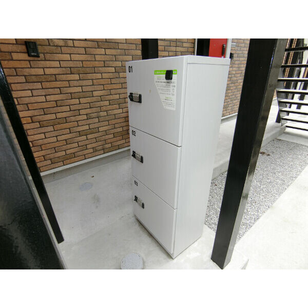 15/15 その他画像