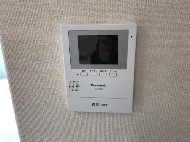 18/27 設備