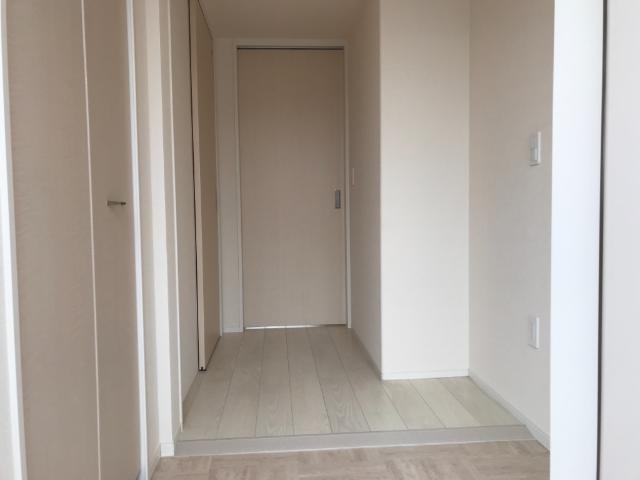 6/27 室内