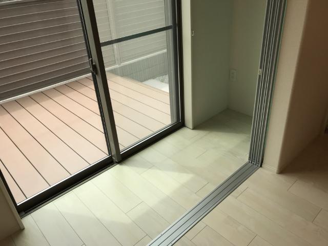 21/27 その他画像