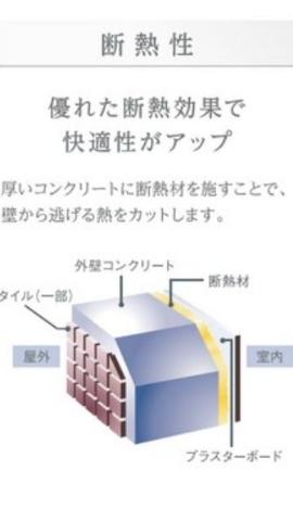 15/27 その他画像