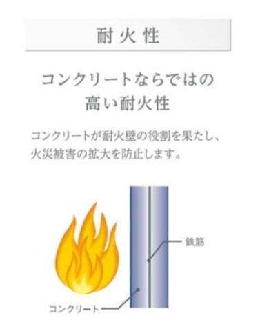 16/27 その他画像