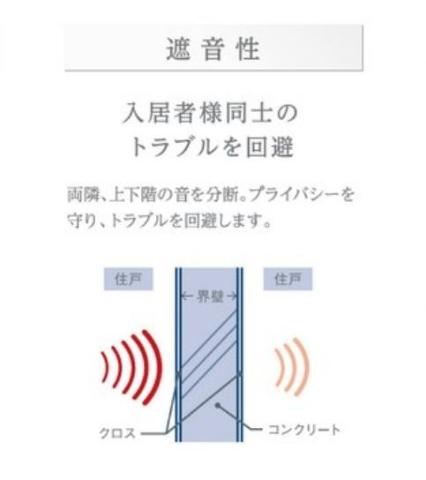 17/27 その他画像