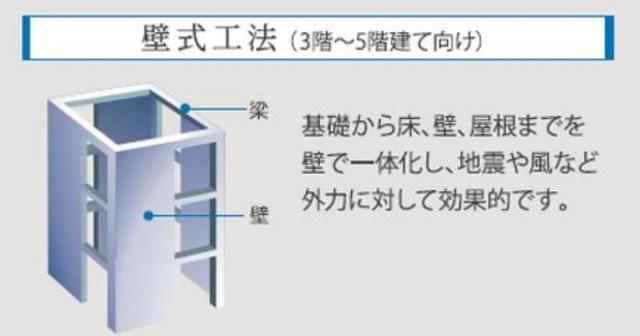 18/27 その他画像