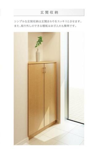 22/27 その他画像