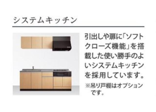 7/27 キッチン