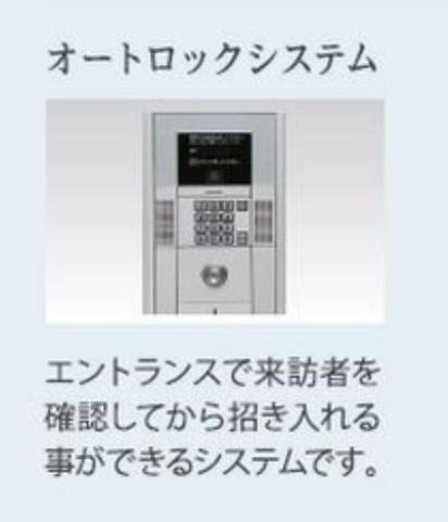 3/27 室内