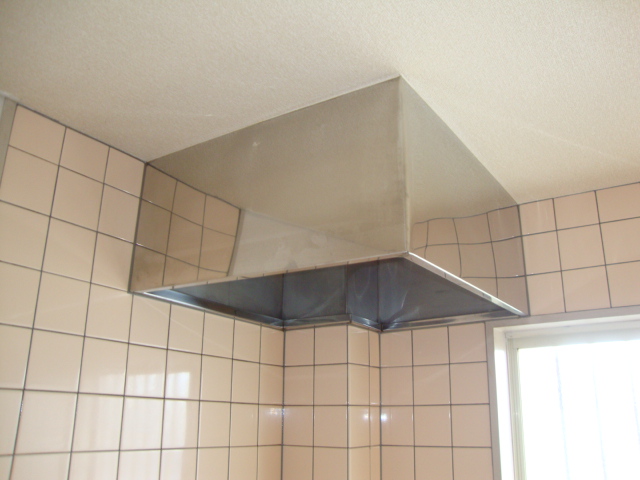 19/27 その他画像