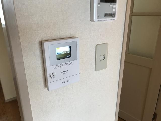 20/27 その他画像