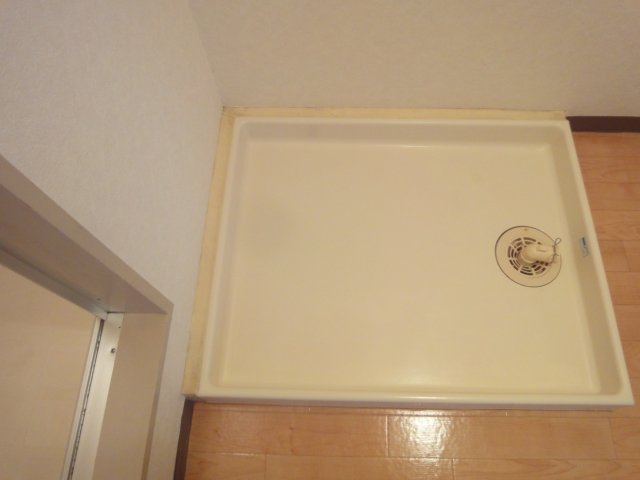 21/27 その他画像