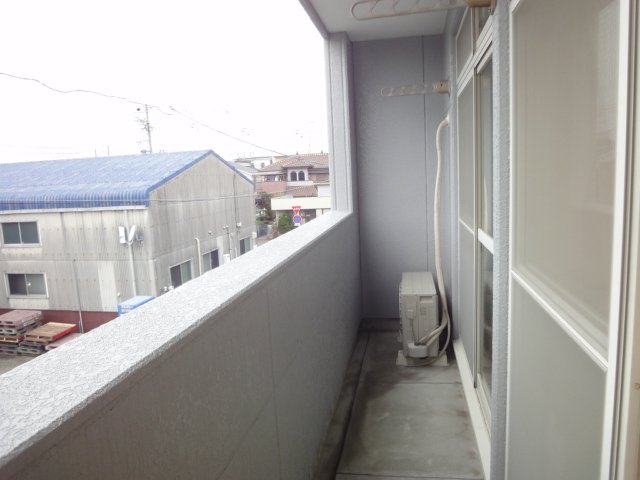 22/27 その他画像