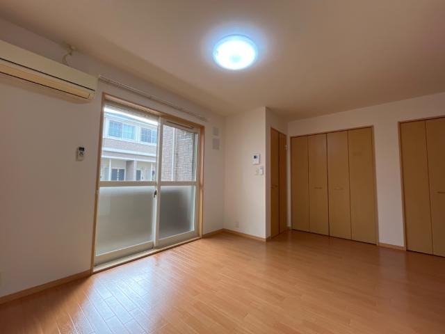 6/30 リビング/ダイニング