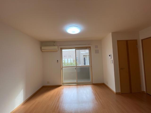 7/30 リビング/ダイニング