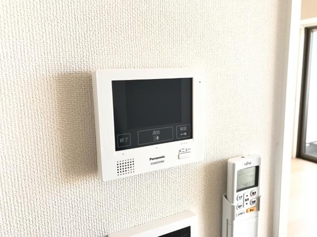 21/25 その他画像