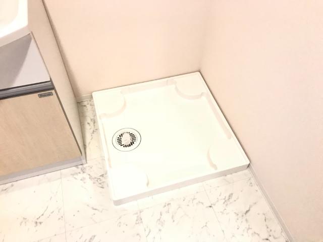 22/25 その他画像