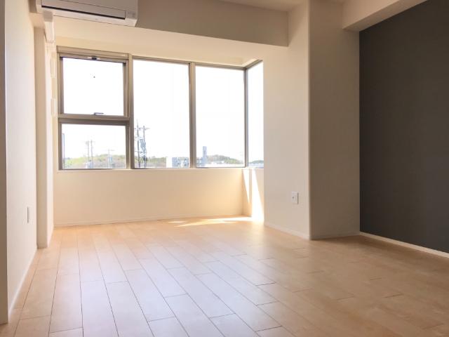 5/25 リビング/ダイニング