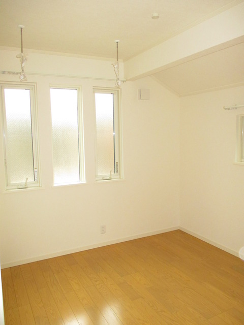 3/11 リビング/ダイニング