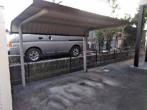 13/23 その他画像