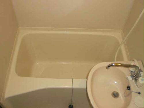 13/24 その他画像