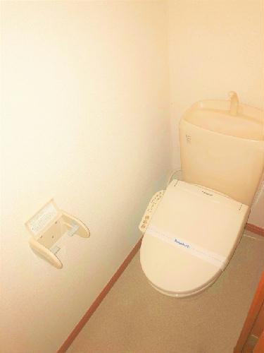 8/13 その他画像