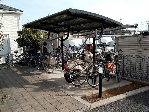 10/14 その他画像