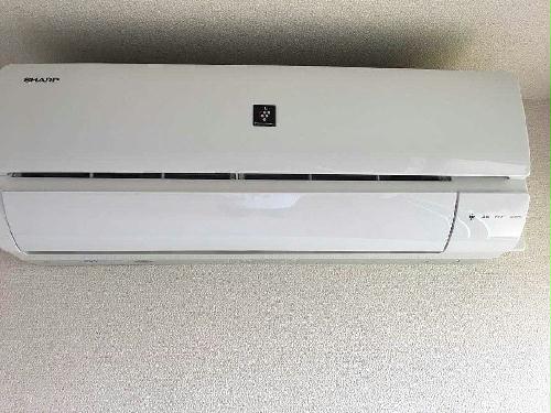 11/14 その他画像