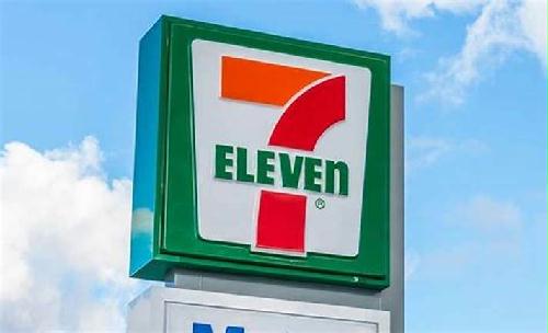 12/14 その他画像