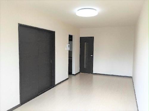 13/14 その他画像