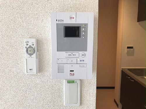 9/14 その他画像