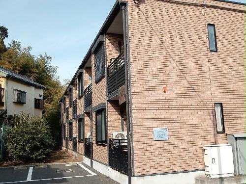 8/14 バルコニー