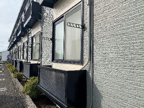 12/19 その他画像