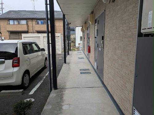 9/14 その他画像