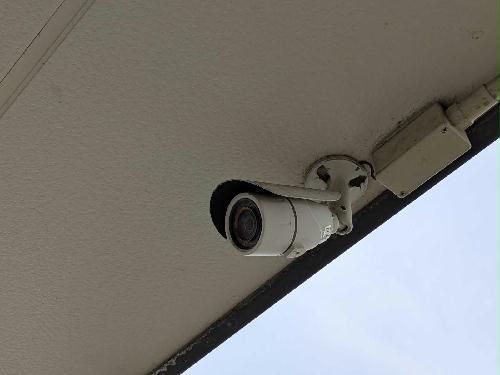 10/14 その他画像