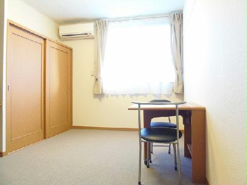 4/14 リビング/ダイニング