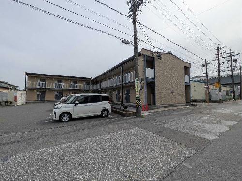 7/14 その他画像