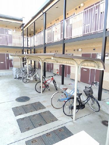 10/14 その他画像