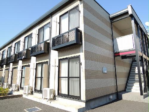 12/14 その他画像